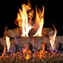 O'Neill's  Gas Fireplace Repair - Chimney Contractors