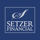 Setzer Financial - Financial Services