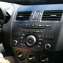 Roger Beasley Mazda South - Art Galleries, Dealers & Consultants