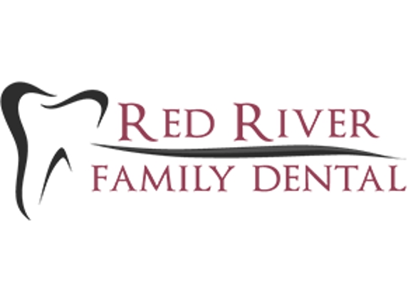 Red River Family Dental - Gainesville, TX