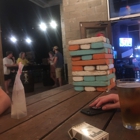 Shakertins-The Colony
