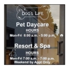 It's A Dog's Life Pet Day Care Resort & Spa LLC gallery