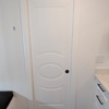 UnitedPorte — Doors/Windows/Kitchens/Vanities/Floor gallery