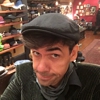 Goorin Bros. Hat Shop - Gaslamp gallery