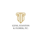 Gens & Stanton P.C. - Attorneys
