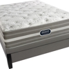 Famous Tate Appliance And Bedding Centers gallery