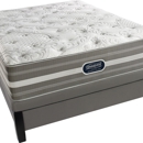 Famous Tate Appliance And Bedding Centers - Major Appliances