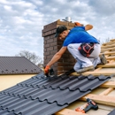Galloway Roofing - Roofing Contractors