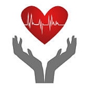 Helping Hearts  CPR - CPR Information & Services