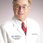 Richard W Baker, MD