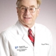 Richard W Baker, MD