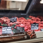 My Corner Butcher