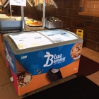 BlueBonnet DSD (DBA: BlueBonnet Ice Cream)