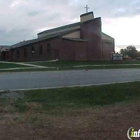 Gretna United Methodist Church