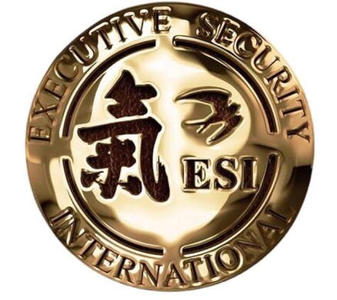 Executive Security International - Grand Junction, CO