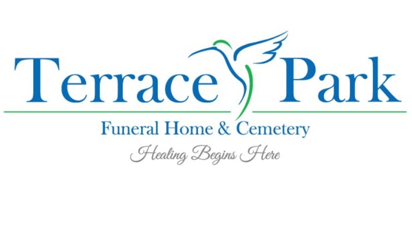 Terrace Park Funeral Home & Cemetery - Kansas City, MO