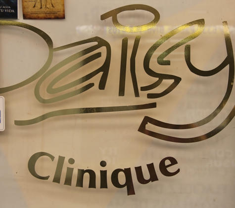 Daisy Clinic Skin Care - Huntington Park, CA