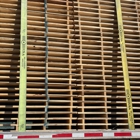 The Pallet Guys