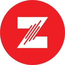 Zimmer Marketing - Radio Stations & Broadcast Companies