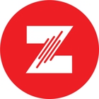 Zimmer Marketing