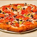 Antonucci's - Italian Restaurants