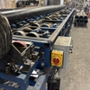 RAEL Fire Protection gallery