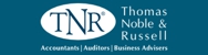 TNR Chartered Accountants - Accountants & Auditors