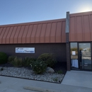 SSM Health Physical Therapy - Breese - Medical Clinics