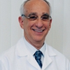 Dr. Arthur D Vatz, MD gallery