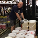 Kleen Rite Group - Car Wash