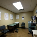 Covenant Medical Group-Orthopedics - Physicians & Surgeons, Orthopedics