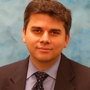 Dr. Salman Ashruf, MD