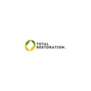 Total Restoration - Sewer Contractors