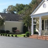 Morris Funeral Home gallery