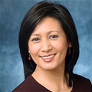 Monica Thint, MD - Physicians & Surgeons, Pediatrics