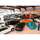 Texas Motorcars - Used Car Dealers