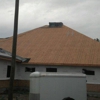 Ace Roofing gallery