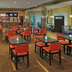 Courtyard by Marriott