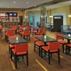 Courtyard by Marriott