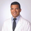 Saul F. Morales, MD - Physicians & Surgeons