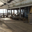 Pirates Cove Marina & Restaurant - American Restaurants