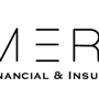 Meraki Financial & Insurance Services