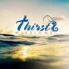Thirst Missions gallery
