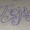 Teji's Indian Restaurant & Grocery gallery