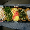 Tokyo Central - Grocery Stores