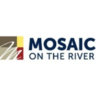 Mosaic On The River