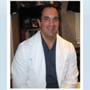 Peter E. Ciampi, DDS - Dentists