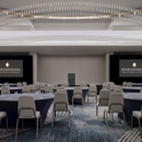 InterContinental San Antonio Riverwalk by IHG - Hostels