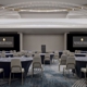 InterContinental San Antonio Riverwalk by IHG