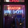 Beacon Wine & Liquors gallery